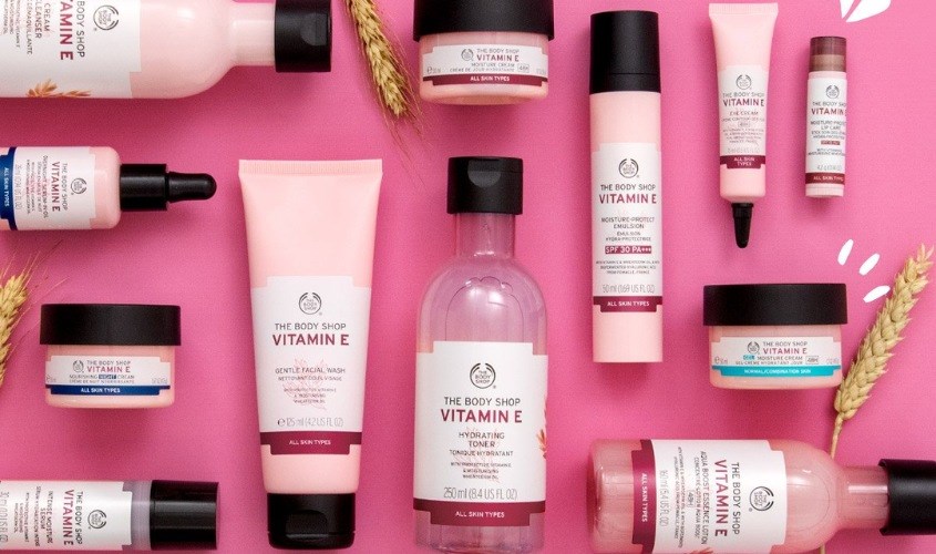 TIN TỨC MỚI NHẤT